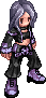 Character Image